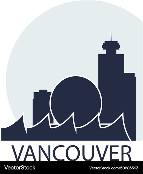 vancouver logo png|560 Vector Vancouver Logo Images, Stock Photos.